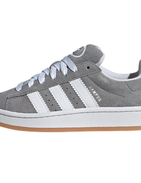 Originals Campus 00s Grey Three / ftwr White 38 2/3