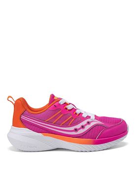 Saucony Sneakers
