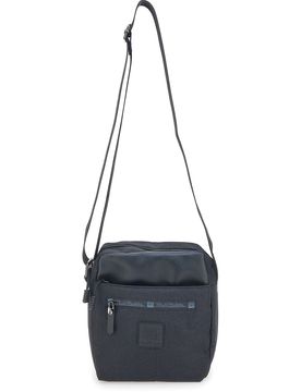 Borsello 61560 Nero