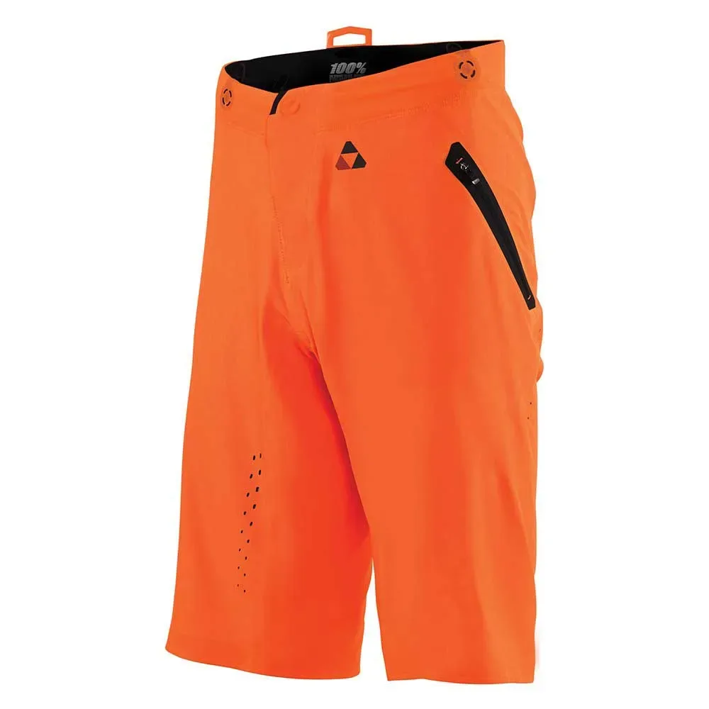 Percent Short Celium - 100percent - FashionsVida