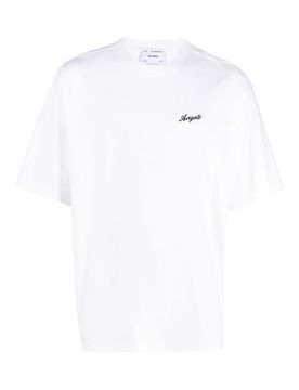 Axel Arigato T-shirt