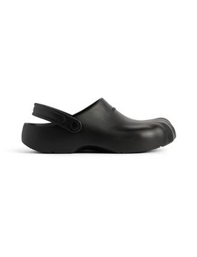 Women's Sleek Mini Sandals