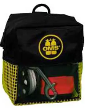 Oms Set Safety 6.0