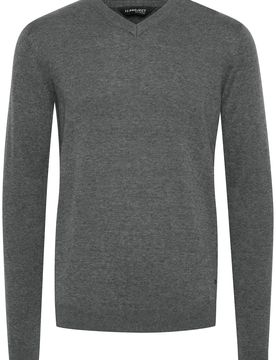 Project Jersey gris