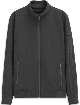 HERREN STRICKJACKE male - L - FashionsVida