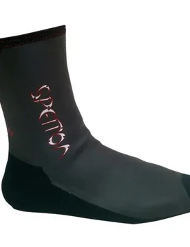 Calzari Winter Glide Skin 5 Mm - Spetton - FashionsVida