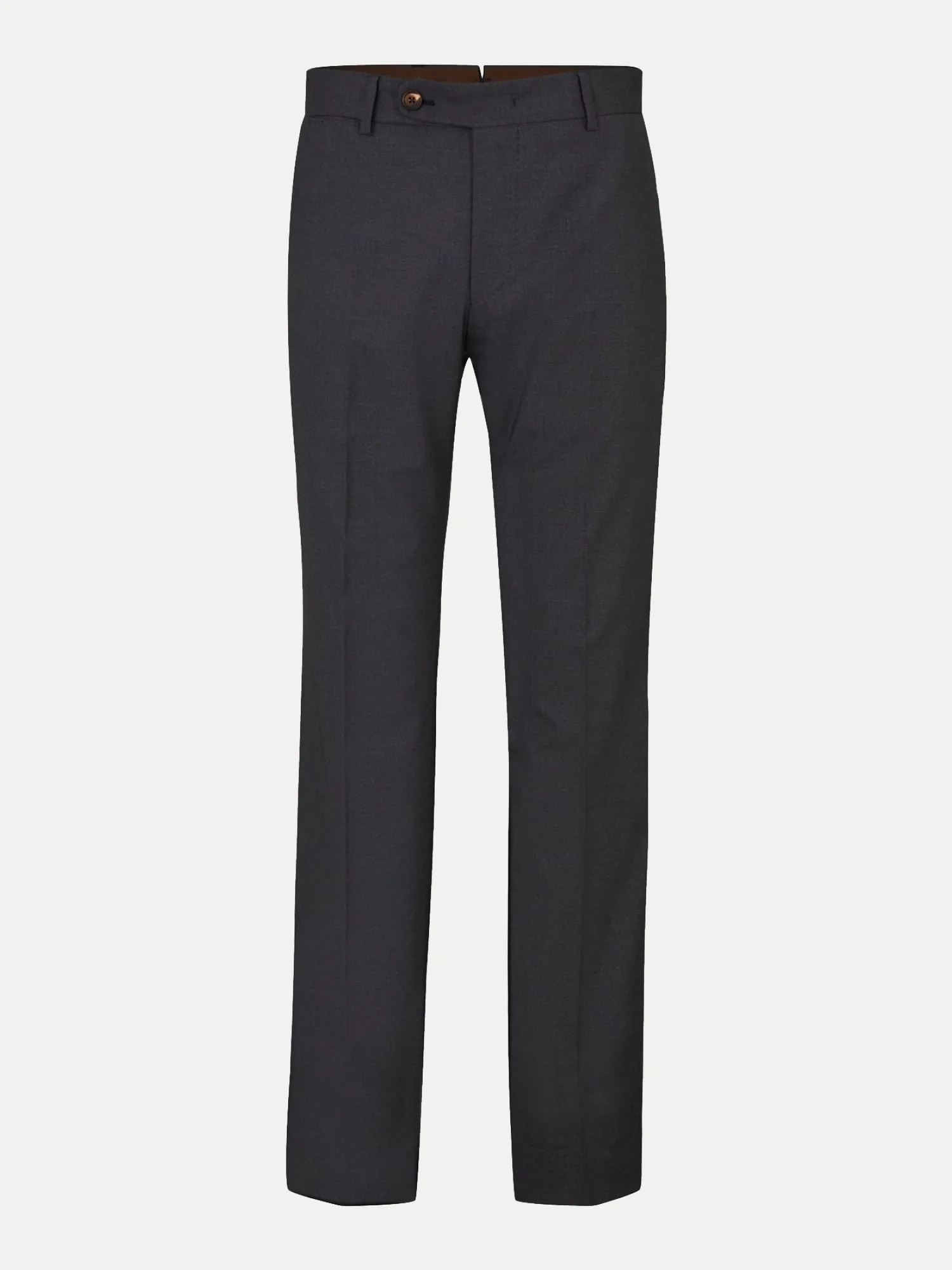 Windsor Men Bene Grau 54 - Windsor Men - FashionsVida
