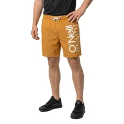 Short De Bain Cali 16´´ Tandoori L