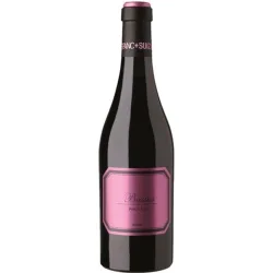 Vino tinto Dulce 2024 Utiel-Requena