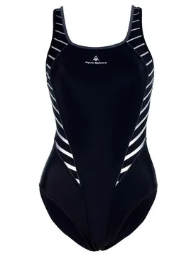 Aquasphere Maillot De Bain Hoian