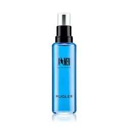 MUGLER Angel Men Recarga