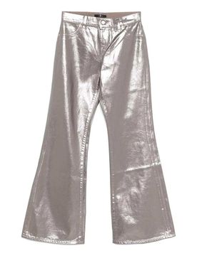 Jeans Spencer Flare