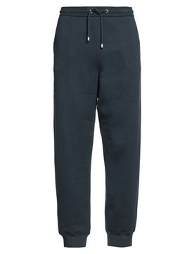 Pantalones Hombre Azul marino 48,52,54 Hombre