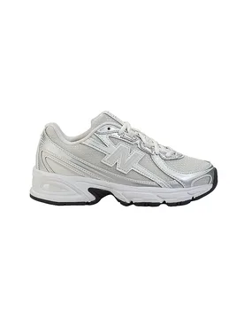 Sneaker Bambini 740 beige 36 - New Balance - FashionsVida