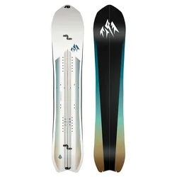Splitboard Stratos 146 Homme