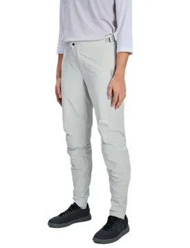 Poc Pantaloni Motion Granite Grey