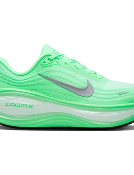 Vomero plus zapatilla running mujer Blanco (44) - Nike - FashionsVida