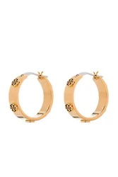 Tory Burch Bijoux Gold
