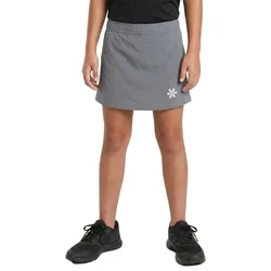 Jupe Training S Rec Grey 10-12 Années Fille