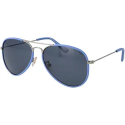 Sonnenbrillen Sonnenbrille 98684-00840 56 Einheitsgrösse Female