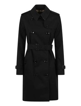 Abbigliamento antipioggia Kensington Org 2 W