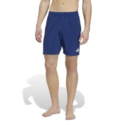 Short De Bain Essentials 8´´