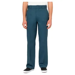 Pantalon 874 Work Air Force Blue 29