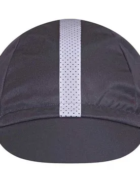 Suarez Casquette Vento