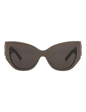 Balenciaga BB0322S Sunglasses