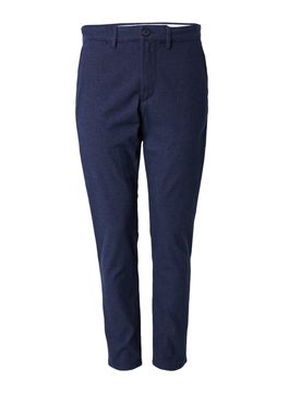 Pantalón chino 'SLHMiles'