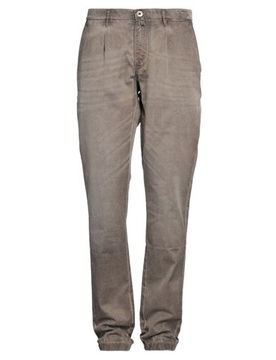 Hose Herren Braun 30 Herren