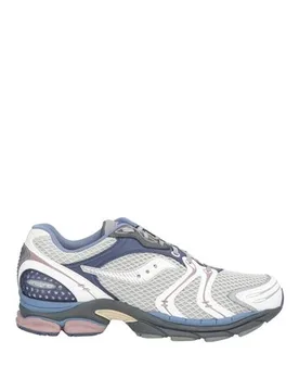 Sneakers Herren Taubenblau 44 Herren - Saucony - FashionsVida