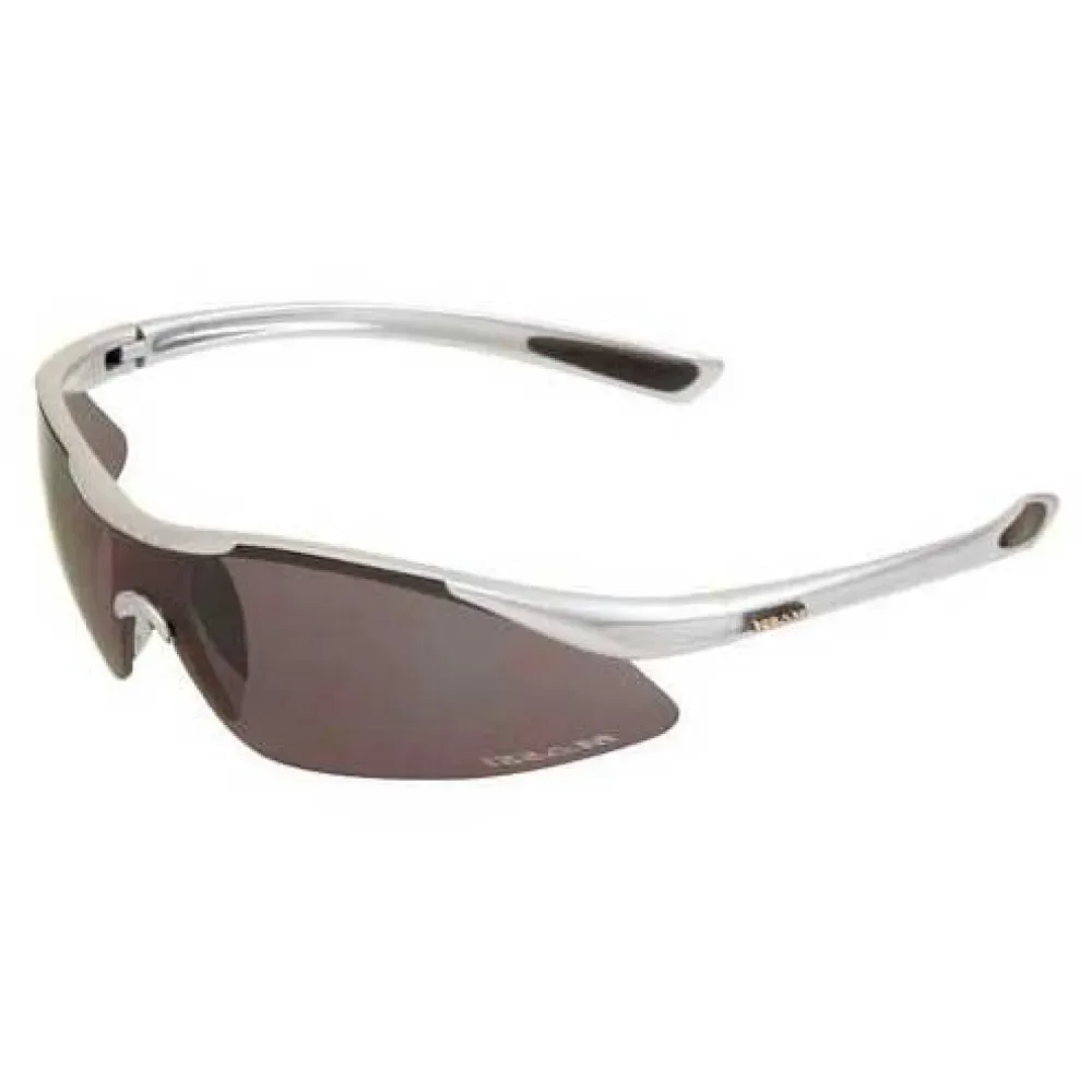 Occhiali Da Sole World Champion Silver - Massi - FashionsVida