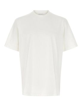 Y-3 T-shirt grafica