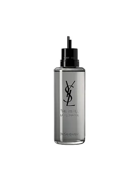 MYSLF Le Parfum Recambio 150 ml - Yves Saint Laurent - FashionsVida