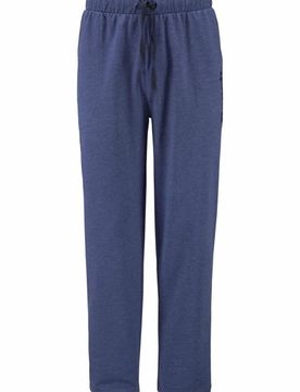 Pantalón /