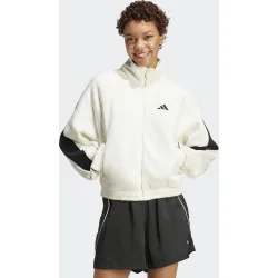 Sudadera de mujer Stadium