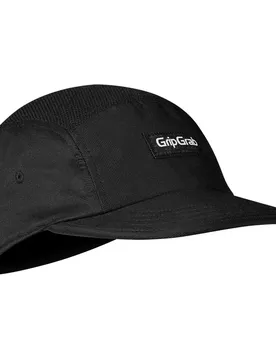 Gripgrab Casquette 5 Panel