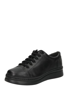 Zapatillas deportivas bajas 'Runner up'