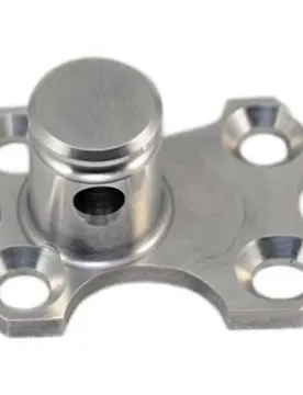 Base De Compensation Pour La Course Grey 2 mm unisex