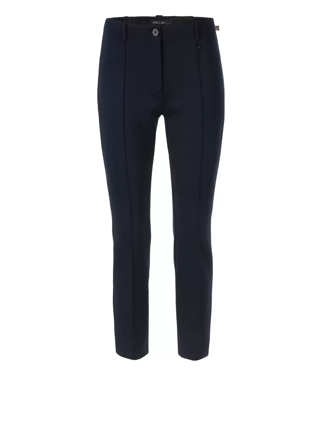 Hose SYDNEY female - 38 - FashionsVida