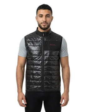 Spiuk Gilet All Terrain Gravel