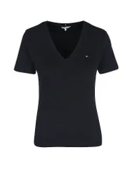 Tommy Hilfiger T-shirt blu M