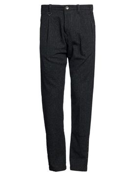 Pantalones Hombre Carbón 46 Hombre