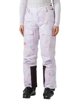 Pantalon Switch Cargo 2.0 Reflections L