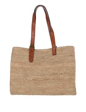 Ibeliv Borsa tote