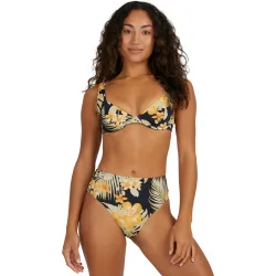 Top de bikini de mujer Utopia Chloe