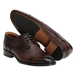 Chaussures Dark Brown EU 42