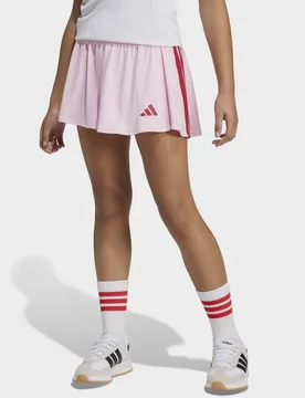 ADIDAS GONNA TIRO RAGAZZA - Adidas - FashionsVida