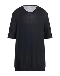 Pullover Hombre Azul noche 48,60 Hombre